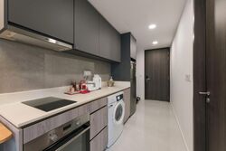Riverfront Residences (D19), Apartment #588214701